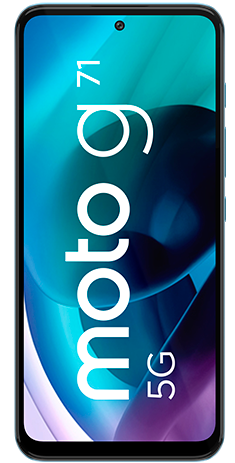 Motorola Moto G71 - Blue - 1.png